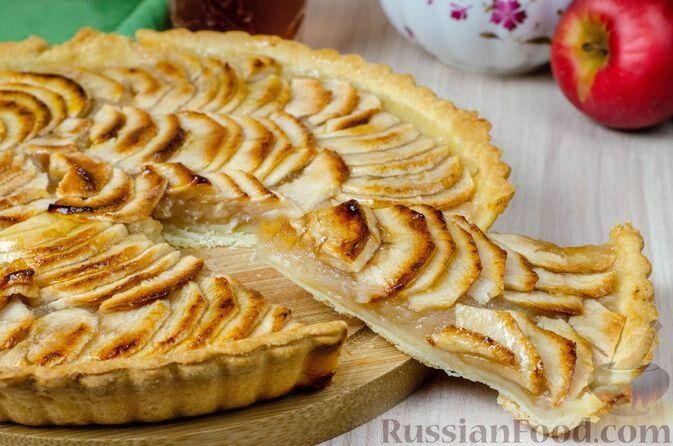 ������������ � �������� ���������: ���������� ������� � ������ �����