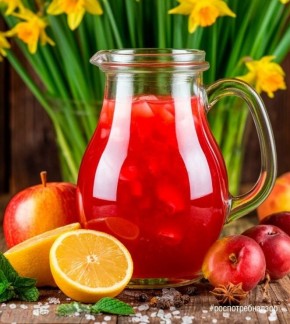 ������ ������ ��������: ������ �� ������� �� ���������