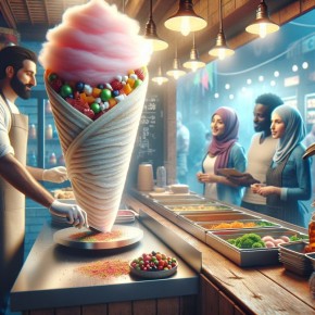 ������ � ����� �����: ������� �������� �� �����