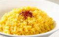 Как приготовить желтое ризотто: секреты вкусного блюда