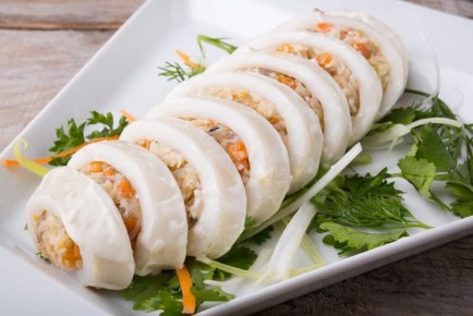 ������������� ��������: ��������� ���������� �������