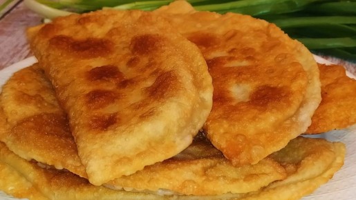 ������� �������� � ��������: ������� ������ ��� ��������