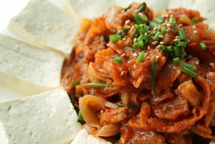 �����������: ����� �������� ����������� ��� �������� � �����