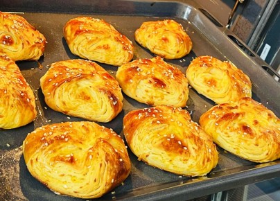 ����������� �������� �� ������� �����: ������ � ������� ������