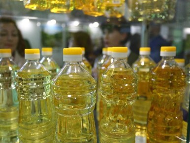 ������������ ����� ������������ ��������: ���������� ������ � �����������