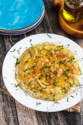 ��������� ��������: ���������� ��������, ������� ����������� ������ �� ����� ����