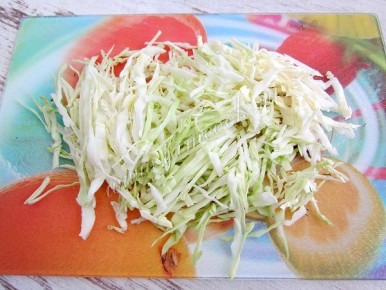 ������ �����������: ���������� ����� �� ������� �������, ������� ������ ����� ������ ����