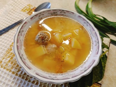 ��� ����������� ���������� ����� � ��������: ��������� ������ ��� �������