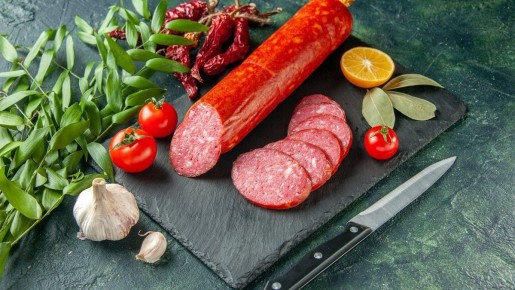 ������ � ��������� ������� ���������� ������� � �������� �Ż