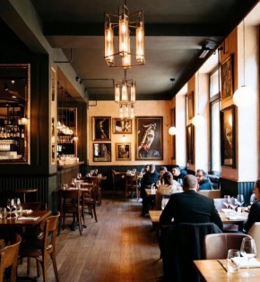 �������� � ����� ������������� �������: ����� ��������� � ������ ���������� �����������