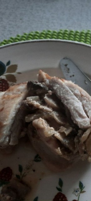 ������� �������� � ������� ��������: ������� � ������� �����