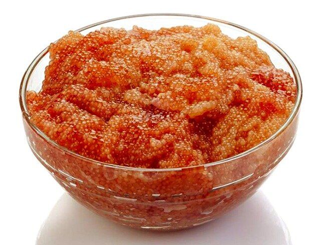 ����������� ������� �� ���� � ������ �����, ������� ����� �����������