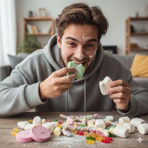 ����������� ���� � ������� ��������� � ���������