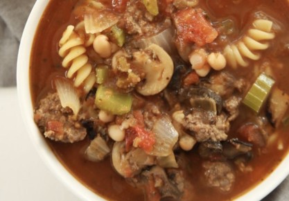 ������ ����������: ��� ����������� ������� ��� �� ��������