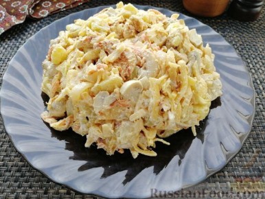 �������� �������: �������� ����� �����!