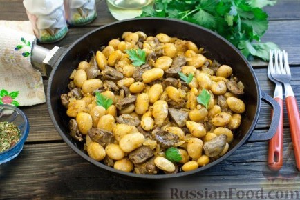 ��������� ����� �� ������: �� ������� �� �������