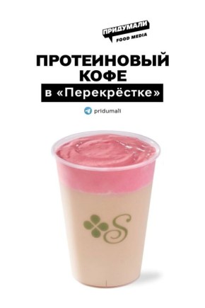 ����������� ����: ������� �� �������� ���