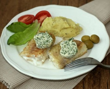 ������ ���� � ��������� ����� � ��������� ��������� ��� ��������?