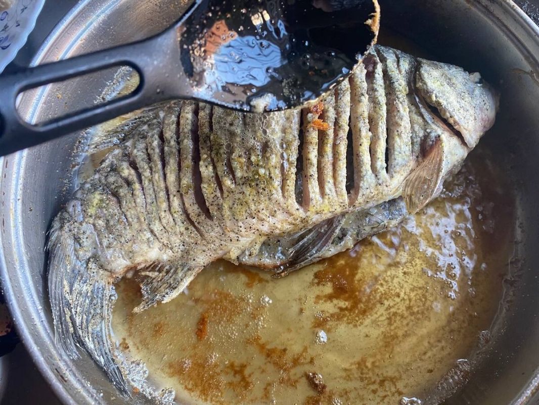 ��� ������� ������ ���� �������: ������� ��������� ������� � ������ ������