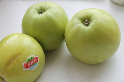 ��� ���� ������ ������ ����� ������ � ����������� �������: ������� ������