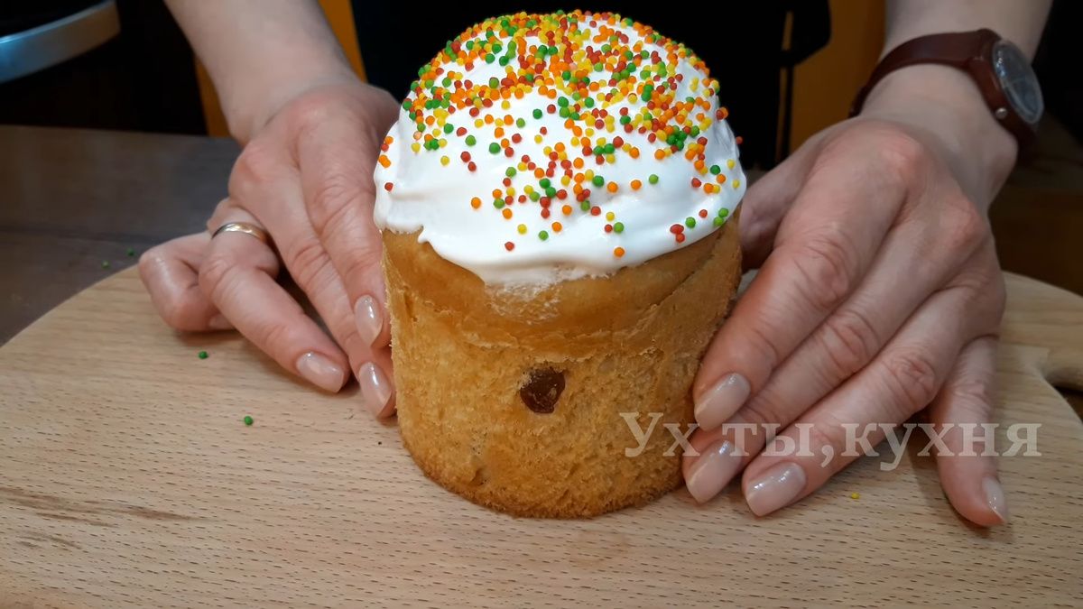 ���������� ������, ������� �������� ����������� ����������