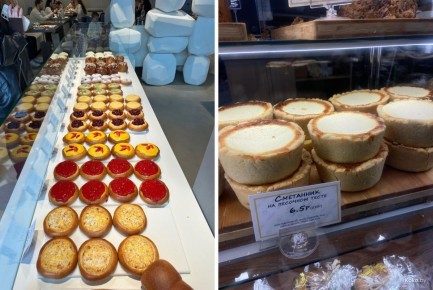 10 ������ ������� ������: �� ������� �� ����������