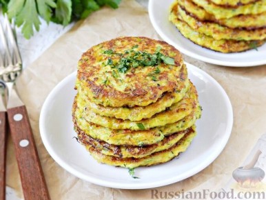 ������ �������: ����������� ������� �� ��������