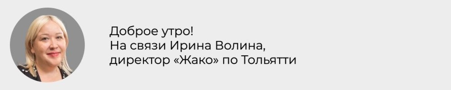 ���� �� ���������� �������������: ������ ������ ��� ���������