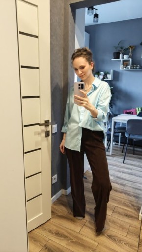 ���� ������� �����, ����� ���������� �� �������� ����: ��� �����������?