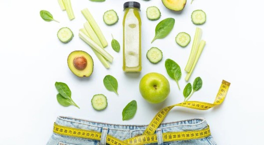 ��� ��� ����� ����� ����� ��������� � ������ � ������ �����