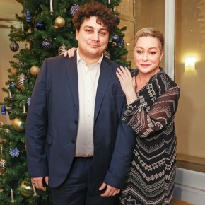 ����� ������� � ����� ���������� ������������ �������� � ����