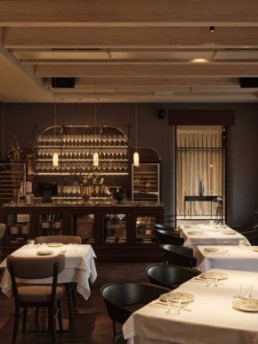 � �����-���������� �������� �������� �������� ����� Baski&Monegaski