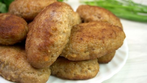 ������� ������ �����: ������� ������������� � ���������� ��������