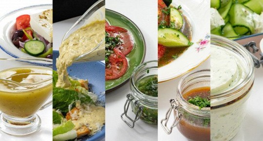 ��������������� ��������, ������� �������� ���� ������ ������