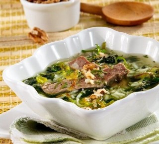 ��� � ��������� � ��������: ���������� ���� � ����� ����� �� ����� �����