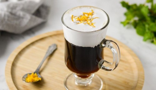 �������� �������, ������� ������� ���� ������: ������������� � ��������