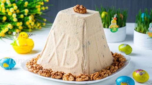 ��������� ����������� ����� ��� ���: ������ � ������� ������