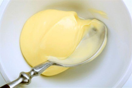 ������� ����, ������� ������� ��� ����� ������