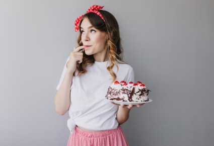 ������ ��������� �������� ���� �� �������� ������ ���������?