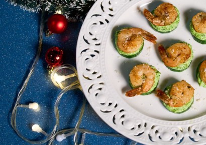 ����������� ���: ������ ����� ���������� 50 ����� �������