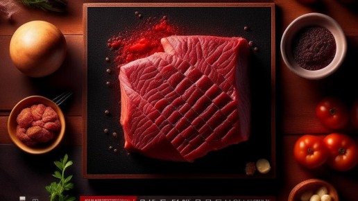 ������� ������� ��������� ��� ����