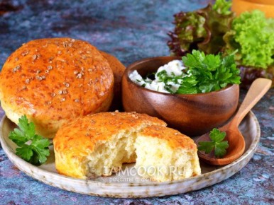 ������ ������ ������: ��������� ������ ��� ������ ������� ���