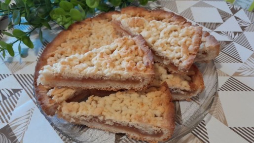 ��������������� ����� ����� � �������� ��������: ������� ������