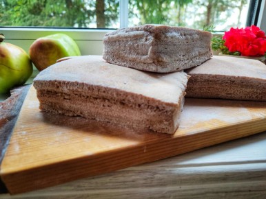 ������� �������� �������: ��� ����������� ���� ������� ���������