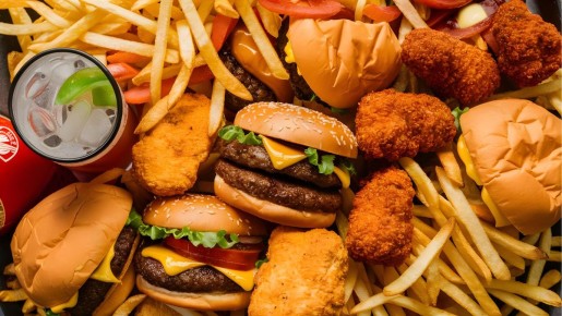 ������ �������� ��� ������ �� ���� ���������� �����