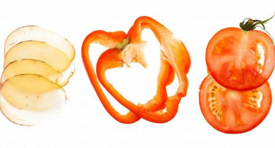 ��������� ����������: ��� ����� ����� � ����������� � ��������