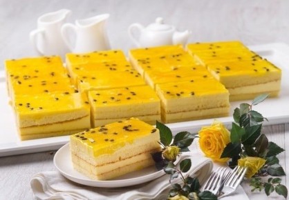 ����� � ���������: �������� ����� ��������� ��������