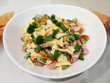 �����, ������� ������� �������� ������ ����