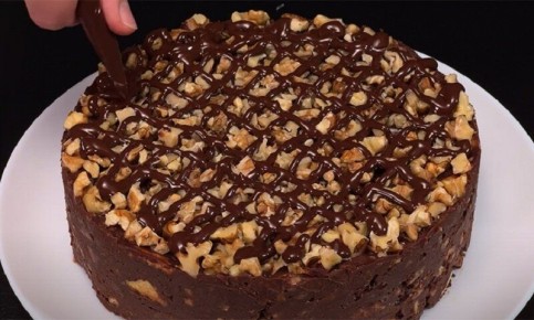 ������ ���������� ���� ��� ������� ��� ������ ������