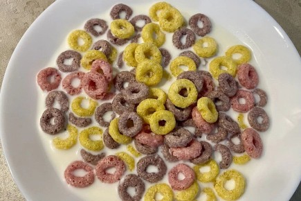 ����� � ������ ����� ���������: ��� ����� ����� ������, ��� ������� ��������